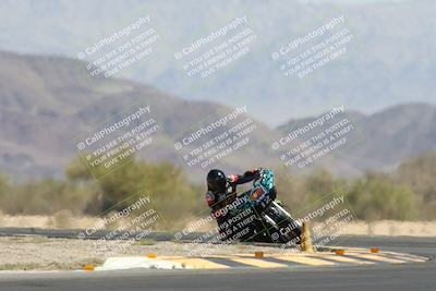 media/Apr-26-2025-BRL Bagger Racing League (Sat) [[9e270f465f]]/5-Bagger GP and ProStock Qualifying/
